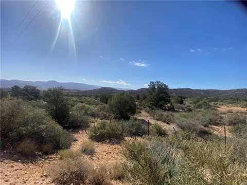 00 Pine Valley Dr, Hackberry, AZ 86411 photo 22