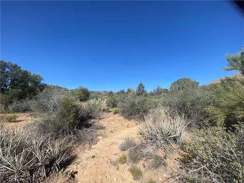 00 Pine Valley Dr, Hackberry, AZ 86411 photo 15