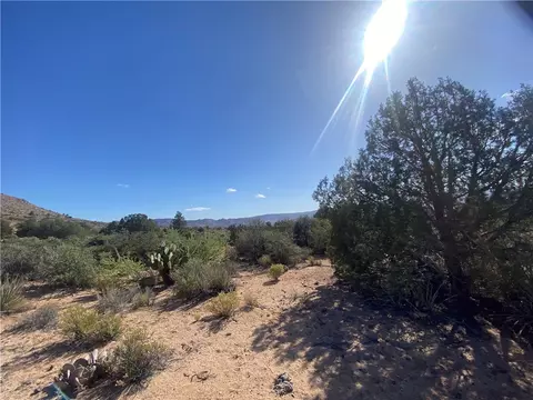 00 Pine Valley Dr, Hackberry, AZ 86411 photo 18
