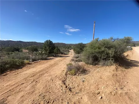 00 Pine Valley Dr, Hackberry, AZ 86411 photo 23