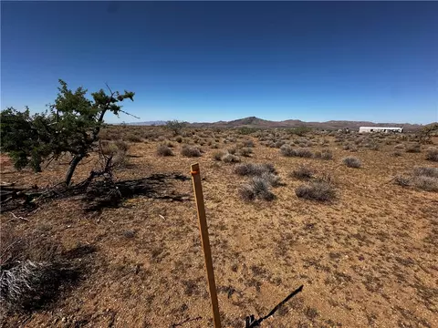 308-12 N 514 N Colorado Rd, Chloride, AZ 86431