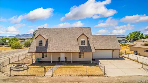 10241 S Hamilton Dr, Mohave Valley, AZ 86440