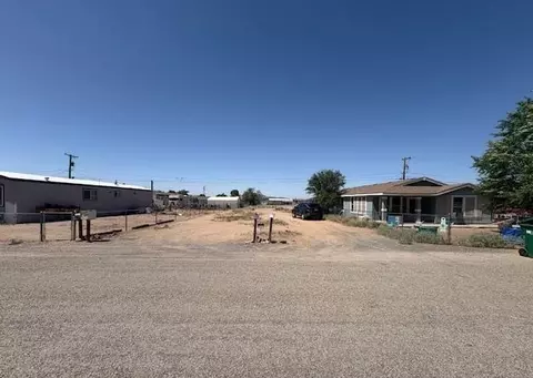 3615 E Ryan Ave, Kingman, AZ 86409