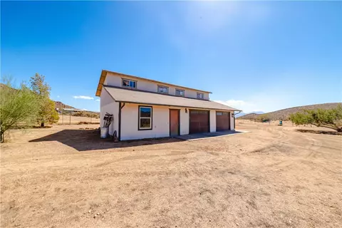 2973 E Spinner Bait Dr, Kingman, AZ 86409 photo 39