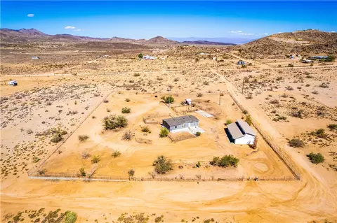 2973 E Spinner Bait Dr, Kingman, AZ 86409 photo 78