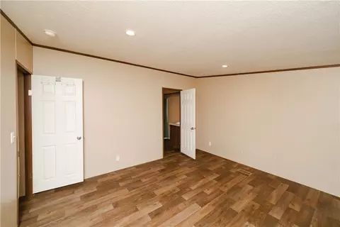 2973 E Spinner Bait Dr, Kingman, AZ 86409 photo 27