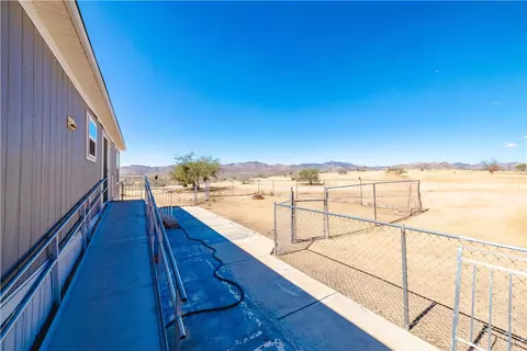 2973 E Spinner Bait Dr, Kingman, AZ 86409 photo 66