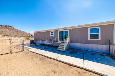 2973 E Spinner Bait Dr, Kingman, AZ 86409 photo 64