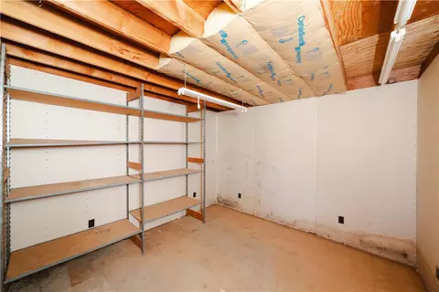 2973 E Spinner Bait Dr, Kingman, AZ 86409 photo 47