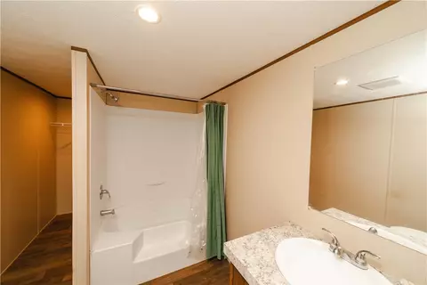 2973 E Spinner Bait Dr, Kingman, AZ 86409 photo 28