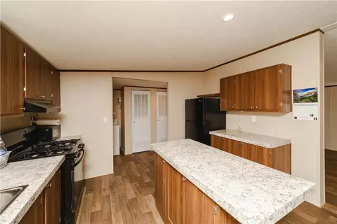 2973 E Spinner Bait Dr, Kingman, AZ 86409 photo 19