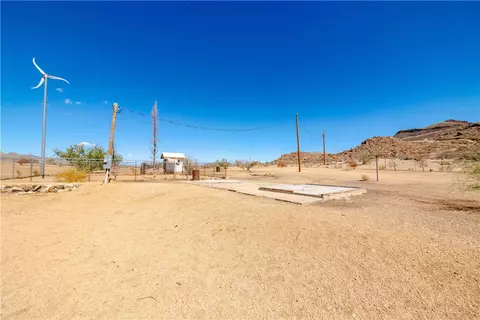 2973 E Spinner Bait Dr, Kingman, AZ 86409 photo 54