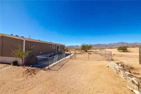 2973 E Spinner Bait Dr, Kingman, AZ 86409 photo 57