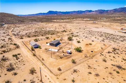 2973 E Spinner Bait Dr, Kingman, AZ 86409 photo 75