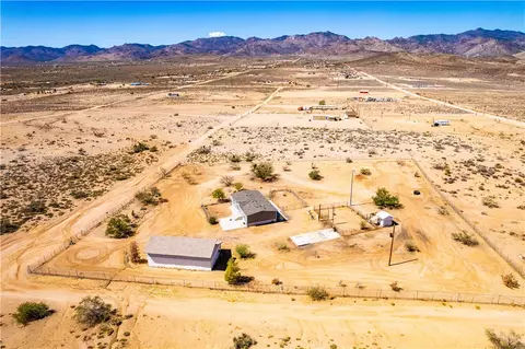 2973 E Spinner Bait Dr, Kingman, AZ 86409 photo 76