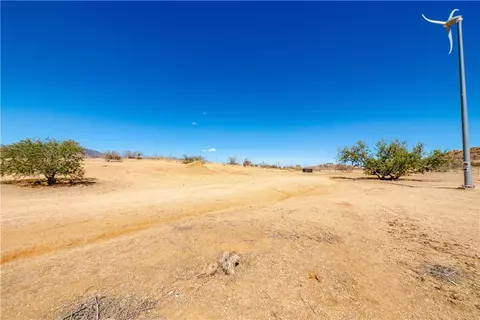 2973 E Spinner Bait Dr, Kingman, AZ 86409 photo 59