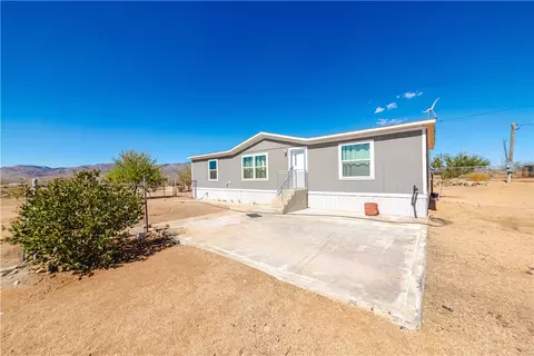 2973 E Spinner Bait Dr, Kingman, AZ 86409 photo 8