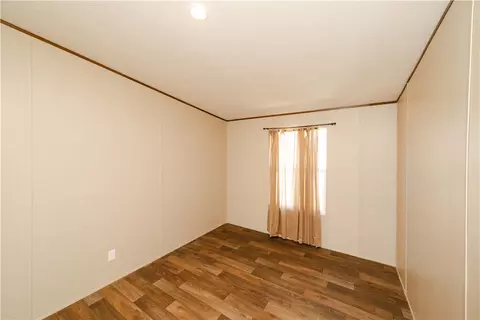2973 E Spinner Bait Dr, Kingman, AZ 86409 photo 31