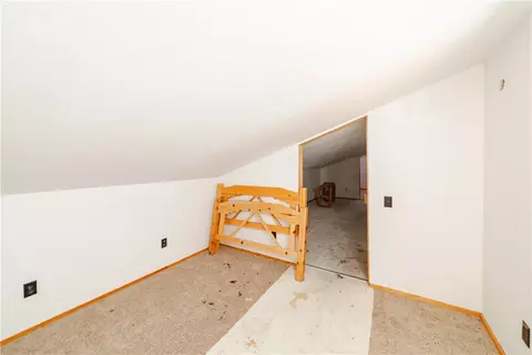 2973 E Spinner Bait Dr, Kingman, AZ 86409 photo 49