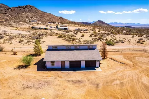2973 E Spinner Bait Dr, Kingman, AZ 86409 photo 71