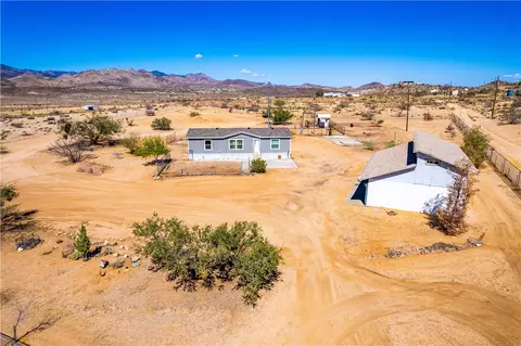 2973 E Spinner Bait Dr, Kingman, AZ 86409 photo 67