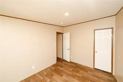 2973 E Spinner Bait Dr, Kingman, AZ 86409 photo 33