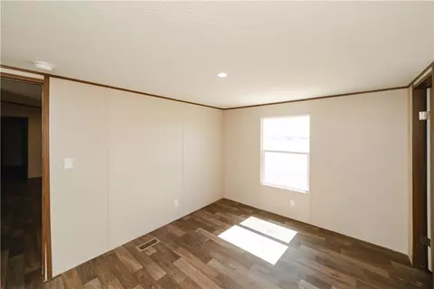 2973 E Spinner Bait Dr, Kingman, AZ 86409 photo 37