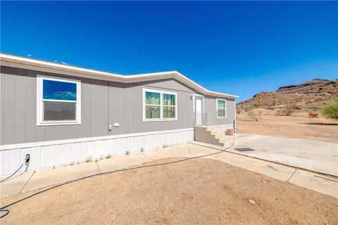 2973 E Spinner Bait Dr, Kingman, AZ 86409 photo 11