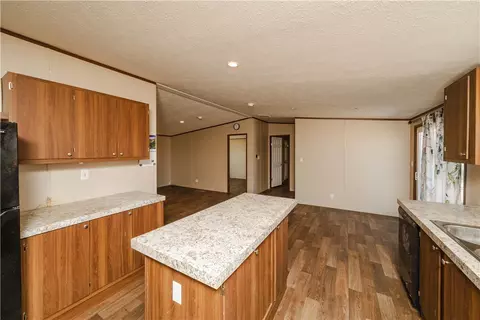 2973 E Spinner Bait Dr, Kingman, AZ 86409 photo 20