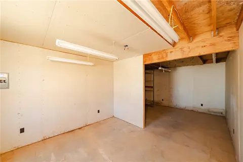 2973 E Spinner Bait Dr, Kingman, AZ 86409 photo 45