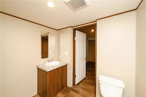 2973 E Spinner Bait Dr, Kingman, AZ 86409 photo 30