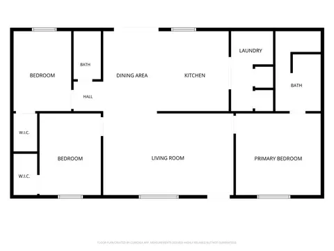 2973 E Spinner Bait Dr, Kingman, AZ 86409 photo 82