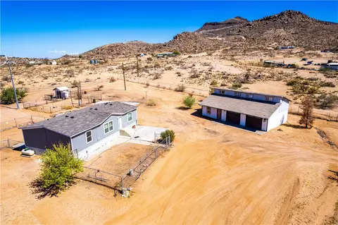 2973 E Spinner Bait Dr, Kingman, AZ 86409 photo 70
