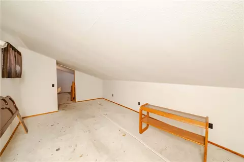 2973 E Spinner Bait Dr, Kingman, AZ 86409 photo 51