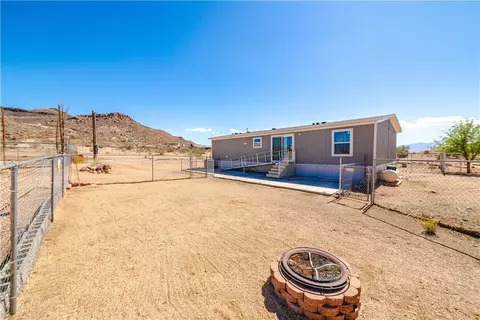 2973 E Spinner Bait Dr, Kingman, AZ 86409 photo 63