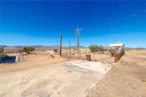 2973 E Spinner Bait Dr, Kingman, AZ 86409 photo 55