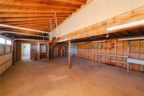 2973 E Spinner Bait Dr, Kingman, AZ 86409 photo 42