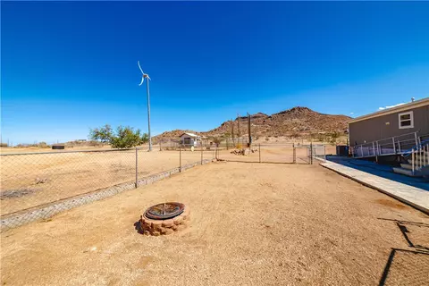 2973 E Spinner Bait Dr, Kingman, AZ 86409 photo 62