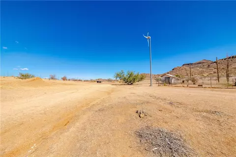 2973 E Spinner Bait Dr, Kingman, AZ 86409 photo 60