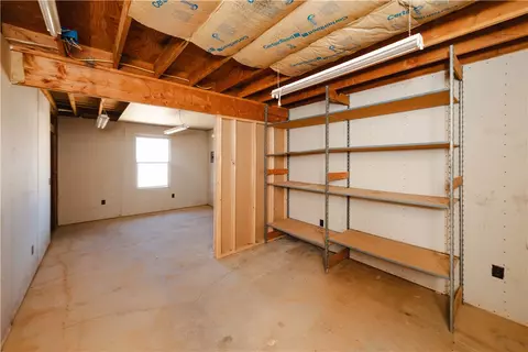 2973 E Spinner Bait Dr, Kingman, AZ 86409 photo 46