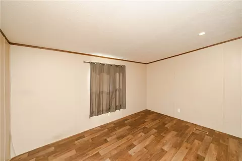 2973 E Spinner Bait Dr, Kingman, AZ 86409 photo 25