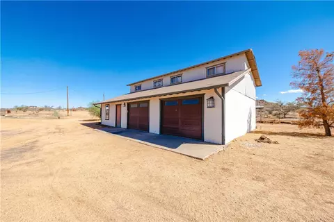 2973 E Spinner Bait Dr, Kingman, AZ 86409 photo 40