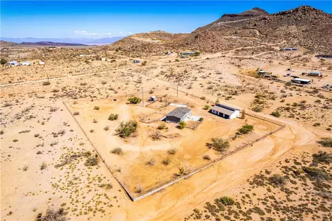 2973 E Spinner Bait Dr, Kingman, AZ 86409 photo 79