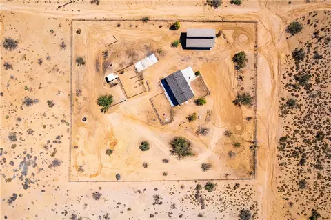 2973 E Spinner Bait Dr, Kingman, AZ 86409 photo 81