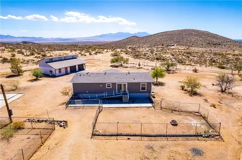 2973 E Spinner Bait Dr, Kingman, AZ 86409 photo 72