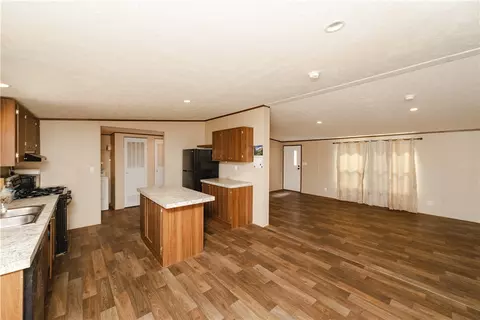 2973 E Spinner Bait Dr, Kingman, AZ 86409 photo 17