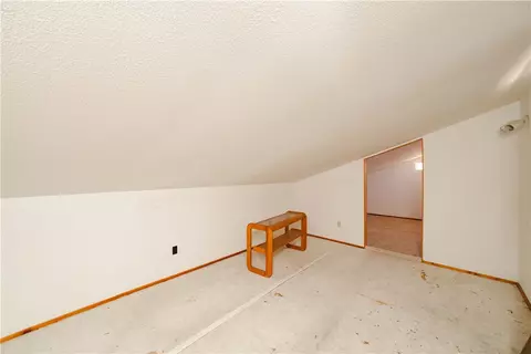 2973 E Spinner Bait Dr, Kingman, AZ 86409 photo 50
