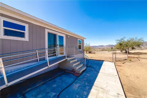 2973 E Spinner Bait Dr, Kingman, AZ 86409 photo 65