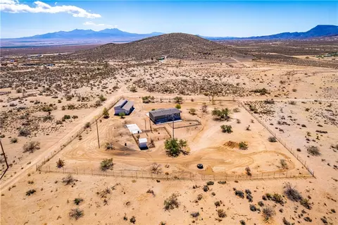 2973 E Spinner Bait Dr, Kingman, AZ 86409 photo 74