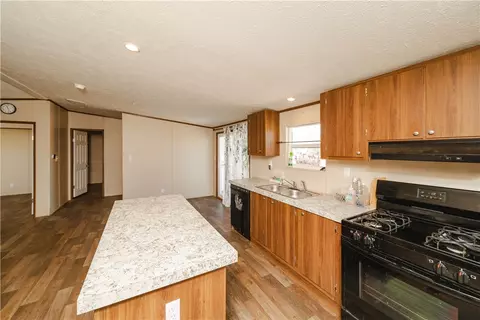 2973 E Spinner Bait Dr, Kingman, AZ 86409 photo 21